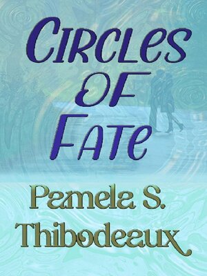 cover image of Circles of Fate